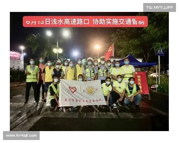 吴川杯海滨街道队以2-0胜出晋级 半决赛对决塘镇队演绎精彩攻防大战 吴川杯海滨街道队以2-0胜出晋级 半决赛对决塘镇队演绎精彩攻防大战