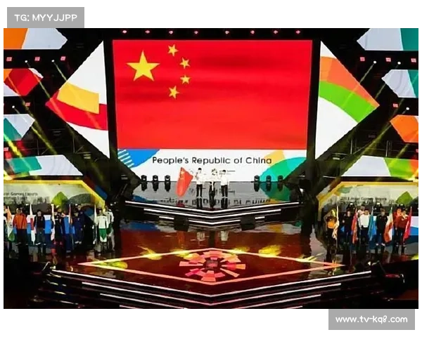 新疆双拳手携手出征勇夺世锦赛与亚运会一金一铜荣耀归来 新疆双拳手携手出征勇夺世锦赛与亚运会一金一铜荣耀归来