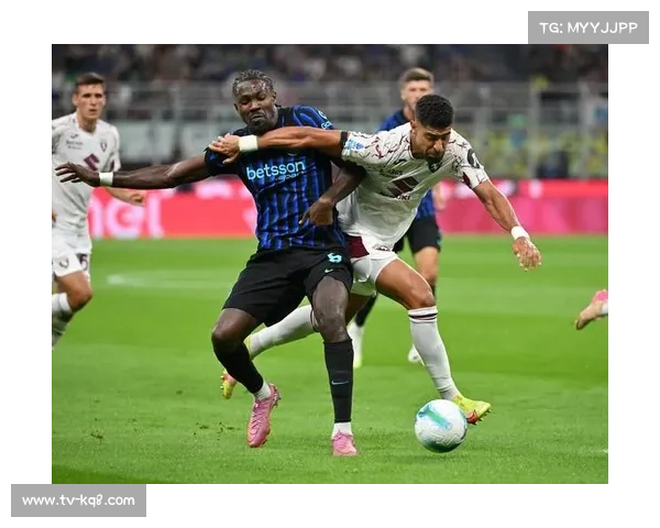 国际米兰客场大胜圣吉罗斯联合四球告捷稳居积分榜前列