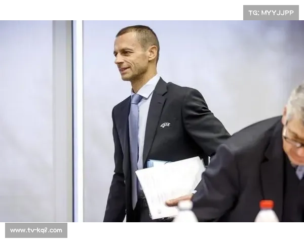 巴黎球员拓展投资领域 进军电竞市场推动商业多元化