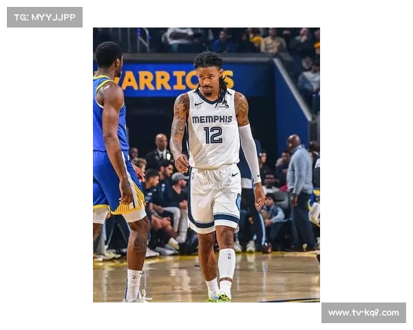 勇士力克灰熊 莫兰特砍23分9助攻助队获胜 勇士力克灰熊 莫兰特砍23分9助攻助队获胜