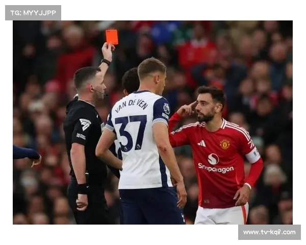 热刺主场成绩低迷 曼联客场防守漏洞明显 热刺主场成绩低迷 曼联客场防守漏洞明显