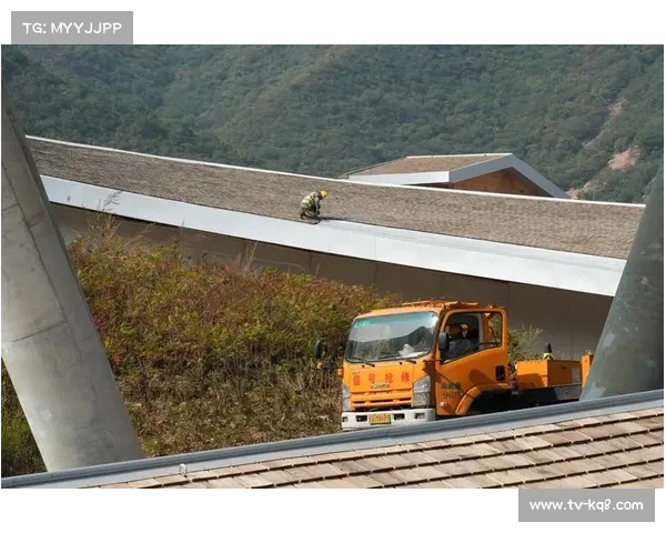 国家雪车雪橇中心完成改造,将承办亚洲杯等5项国际赛事 国家雪车雪橇中心完成改造,将承办亚洲杯等5项国际赛事