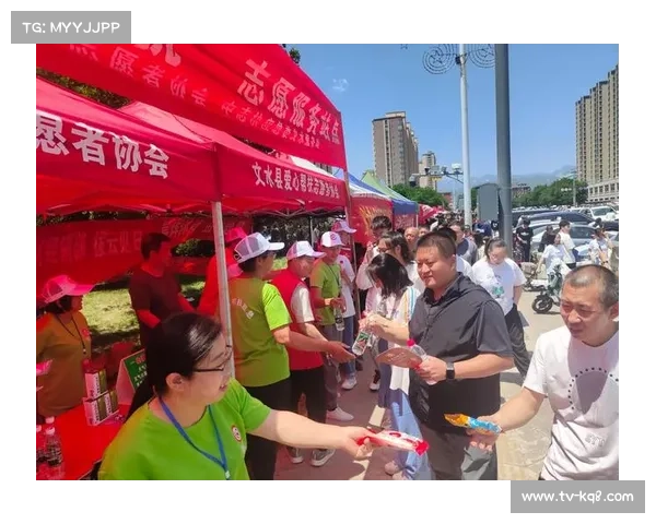 冠军朱江称赞清远赛事保障：场地条件与志愿者服务贴心周到
