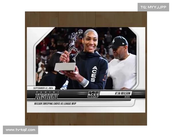 帕尼尼将推出WNBA新秀首秀展示活动,加大营销投入