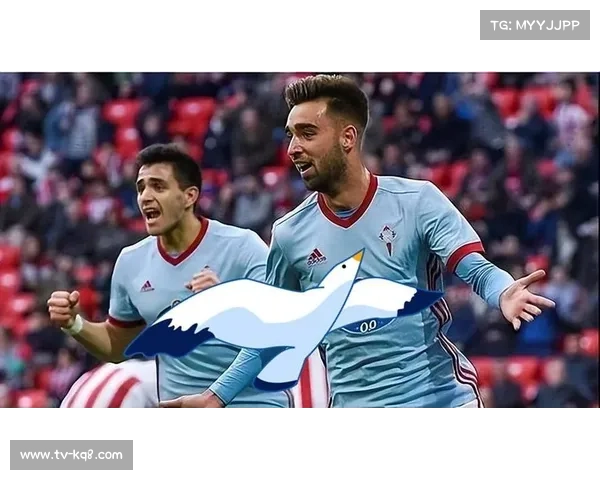 塞尔塔客场两球击败皇马，斯韦德贝里独中两元