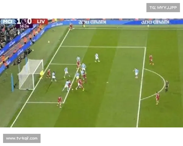 奥亚萨瓦尔进球被VAR判罚毫米级越位无效。