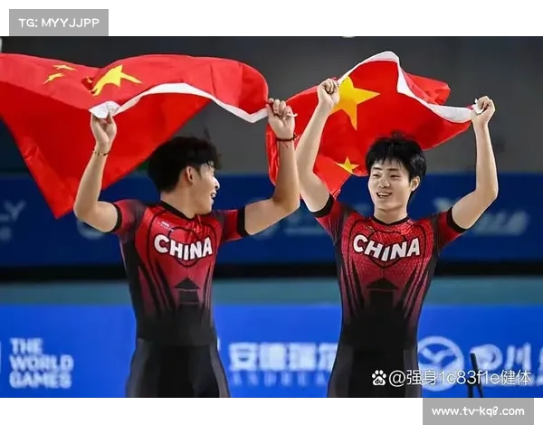 全年赛事收官，选手世界排名尘埃落定