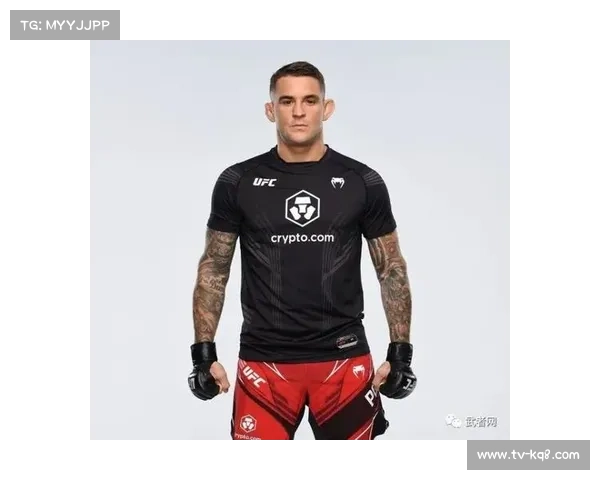 公平竞争价值再现：UFC果断处理称重作弊事件的意义