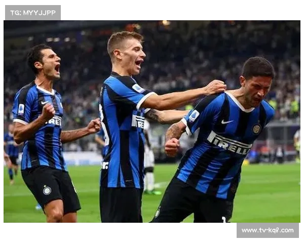 意甲财务公平法案审查启动，多队转会支出受监控