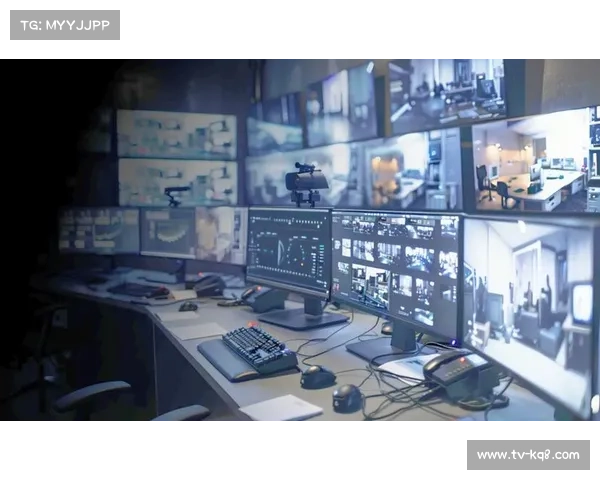 深度学习超分算法在本周期普及 助力陈旧体育素材在数字化平台焕发新生