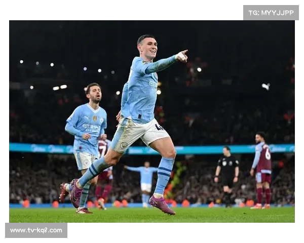 老将米尔纳替补登场完成职业生涯第900次英超出场,创造新纪录 老将米尔纳替补登场完成职业生涯第900次英超出场,创造新纪录