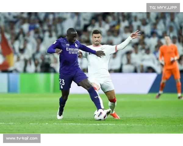 国际米兰客场1-3不敌毕尔巴鄂竞技,欧冠小组赛遭遇失利 国际米兰客场1-3不敌毕尔巴鄂竞技,欧冠小组赛遭遇失利