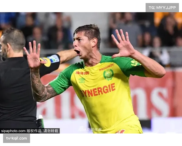 财务调查：多家法甲俱乐部因违反“工资帽”规定面临处罚