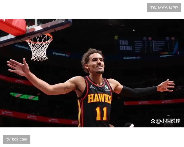 东西部季后赛卡位战，老鹰与公牛均面临防守效率排名下滑困境