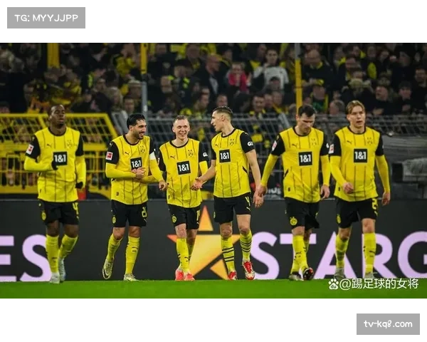 多特蒙德助理教练离队传闻，其以擅长设计防守战术著称