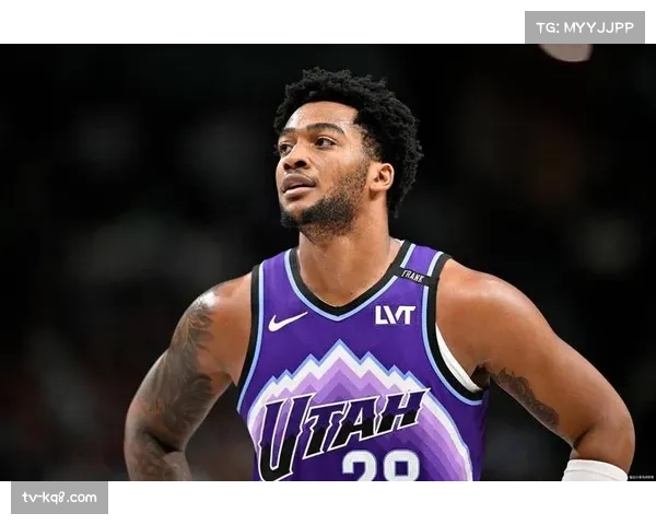 雷霆146-111狂胜爵士取5连胜，亚历山大霍姆格伦高效发挥