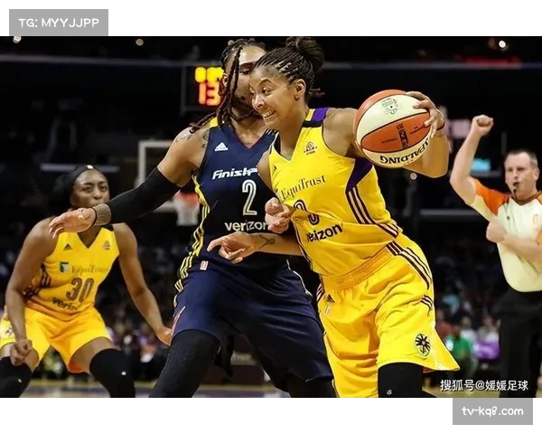 西雅图风暴与华盛顿神秘人彻底重建，被预测为状元签有力竞争者